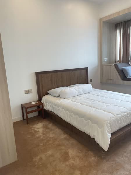 Condominium for Sale at Bay Laurel @ Country Garden Danga Bay - Ai Nee Tan - PropertyGuru.com.my