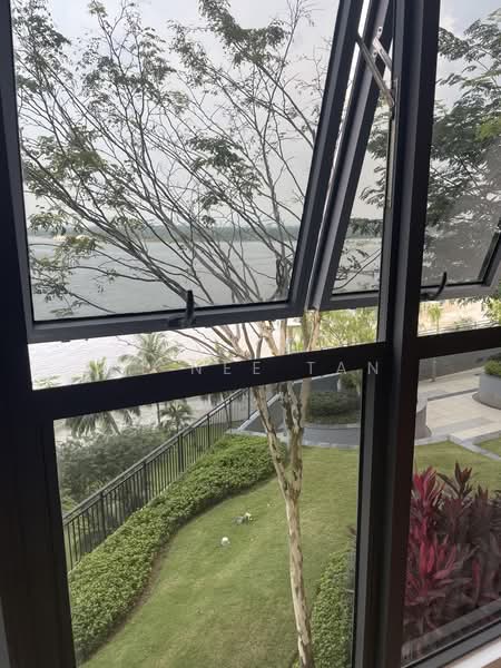 Condominium for Sale at Bay Laurel @ Country Garden Danga Bay - Ai Nee Tan - PropertyGuru.com.my