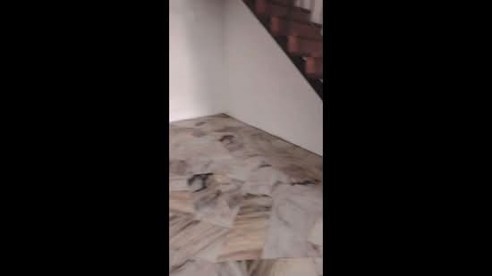 2-storey Terraced House for Sale in Saujana Puchong (Puchong) - Eric How - PropertyGuru.com.my