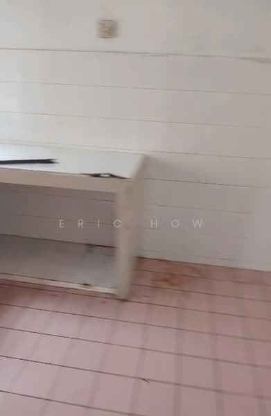 2-storey Terraced House for Sale in Saujana Puchong (Puchong) - Eric How - Interior - PropertyGuru.com.my