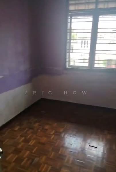 2-storey Terraced House for Sale in Saujana Puchong (Puchong) - Eric How - Interior - PropertyGuru.com.my