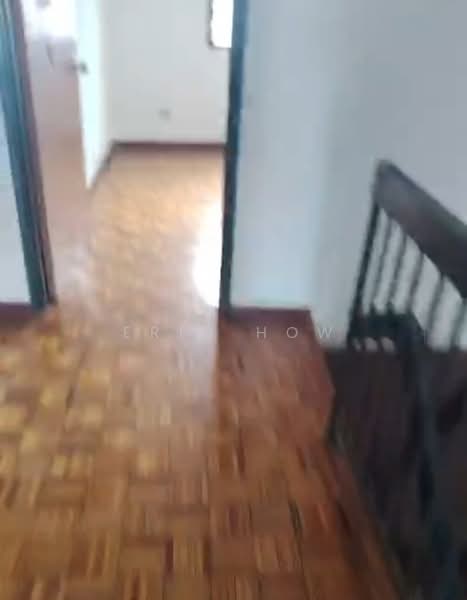 2-storey Terraced House for Sale in Saujana Puchong (Puchong) - Eric How - Interior - PropertyGuru.com.my
