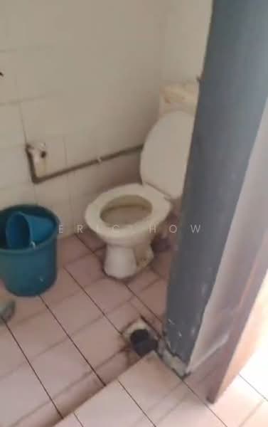 2-storey Terraced House for Sale in Saujana Puchong (Puchong) - Eric How - PropertyGuru.com.my
