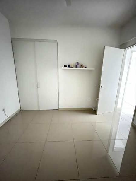 Service Residence for Rent at Savio @ Riana Dutamas - Kelly Foo - PropertyGuru.com.my
