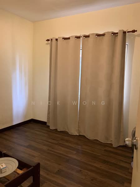 Pangsapuri untuk Disewa di Anjung Hijau (Greenfields) - Nick Wong - Interior - PropertyGuru.com.my