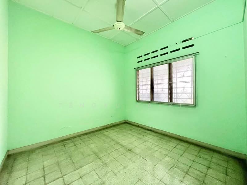 1-storey Terraced House for Sale in Taman Sungai Jelok (Kajang) - Tengku Zairi - PropertyGuru.com.my