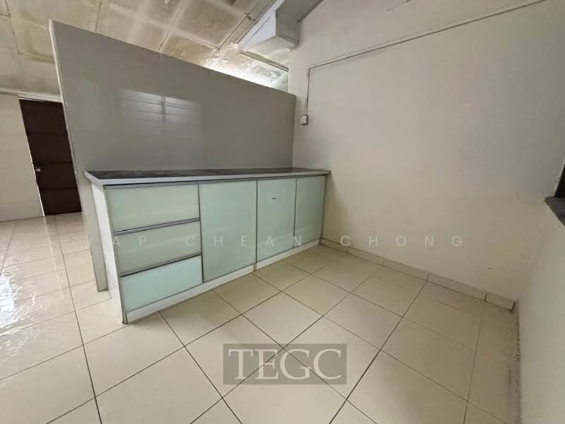 Rumah Teres 1 Tingkat untuk Disewa di Taman Klang Jaya (Klang) - Yap Chean Chong - Interior - PropertyGuru.com.my