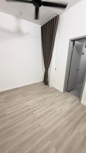Condominium for Rent at Sanderling Lakefront - Syahrim Naim - Interior - PropertyGuru.com.my