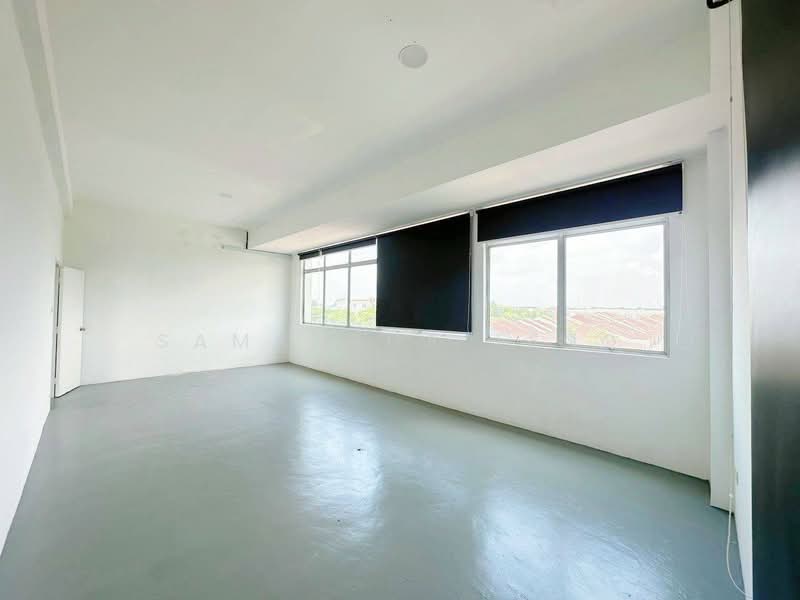 Office for Rent in Permas Jaya (Johor Bahru) - Samantha Teng - PropertyGuru.com.my
