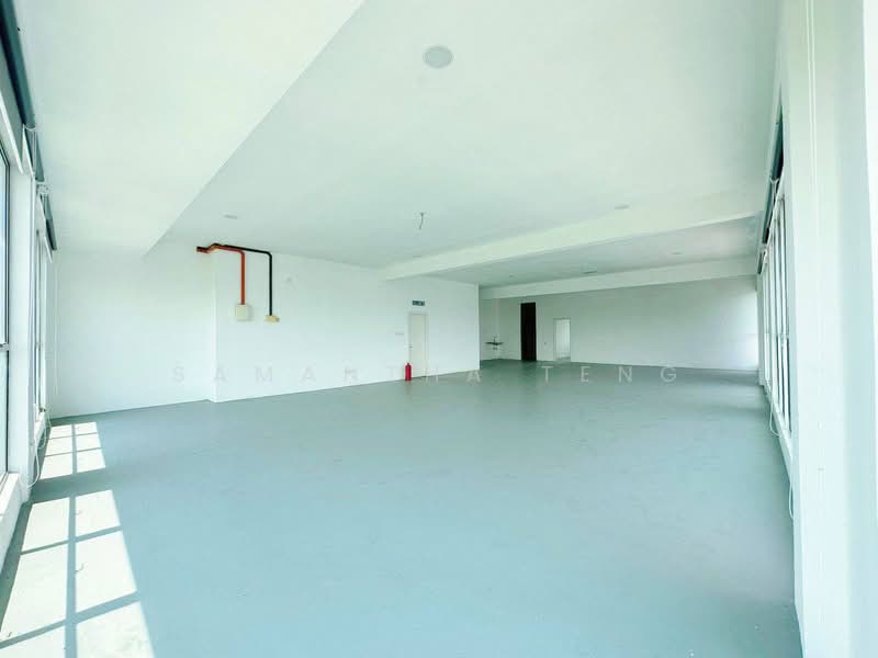 Office for Rent in Permas Jaya (Johor Bahru) - Samantha Teng - PropertyGuru.com.my