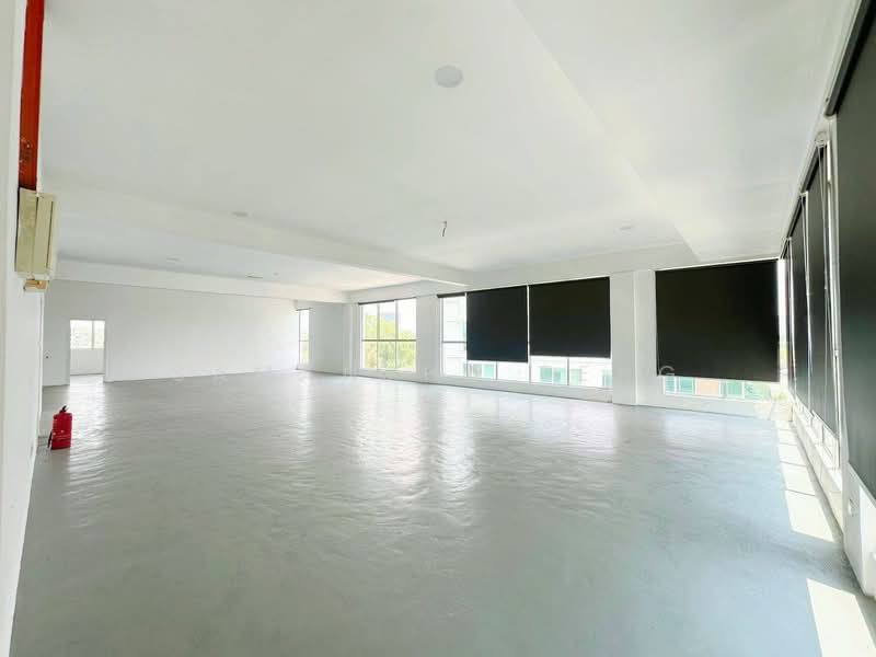 Office for Rent in Permas Jaya (Johor Bahru) - Samantha Teng - PropertyGuru.com.my
