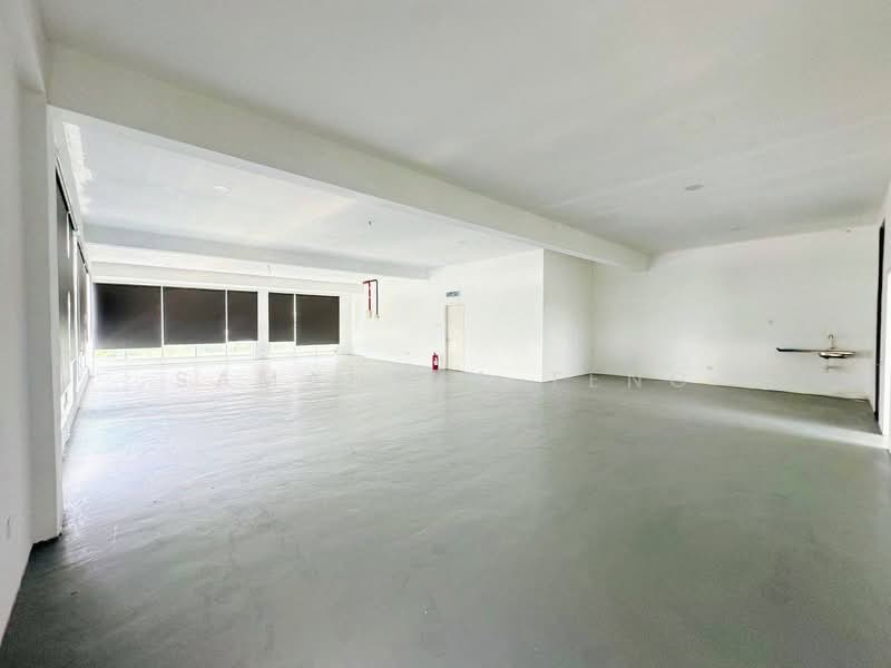 Office for Rent in Permas Jaya (Johor Bahru) - Samantha Teng - PropertyGuru.com.my