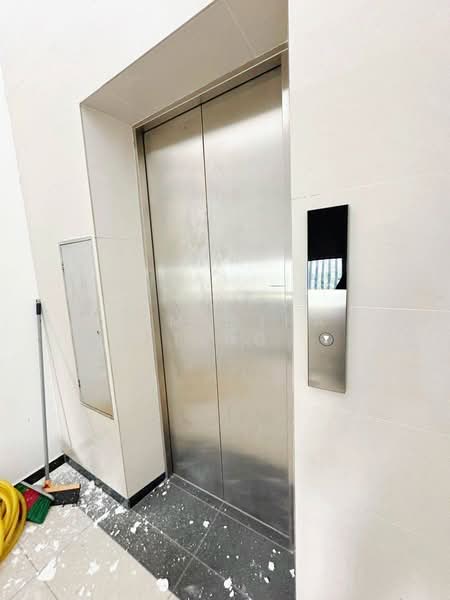 Office for Rent in Permas Jaya (Johor Bahru) - Samantha Teng - PropertyGuru.com.my