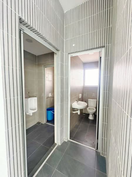 Office for Rent in Permas Jaya (Johor Bahru) - Samantha Teng - PropertyGuru.com.my