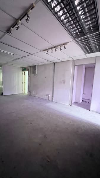Shop for Rent in Kajang (Selangor) - Nicky Chua - Interior - PropertyGuru.com.my