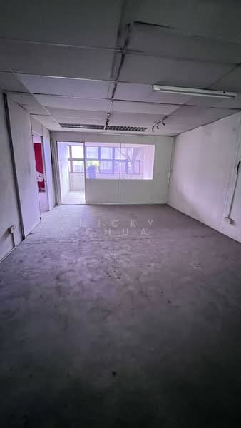 Shop for Rent in Kajang (Selangor) - Nicky Chua - Interior - PropertyGuru.com.my