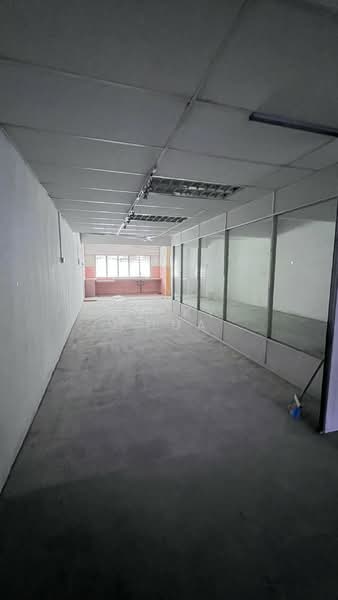 Shop for Rent in Kajang (Selangor) - Nicky Chua - Interior - PropertyGuru.com.my