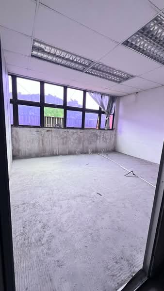 Shop for Rent in Kajang (Selangor) - Nicky Chua - PropertyGuru.com.my