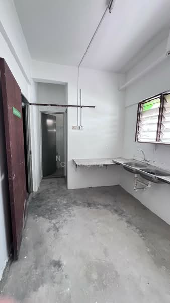 Shop for Rent in Kajang (Selangor) - Nicky Chua - PropertyGuru.com.my