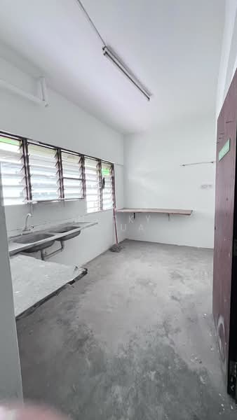 Shop for Rent in Kajang (Selangor) - Nicky Chua - PropertyGuru.com.my
