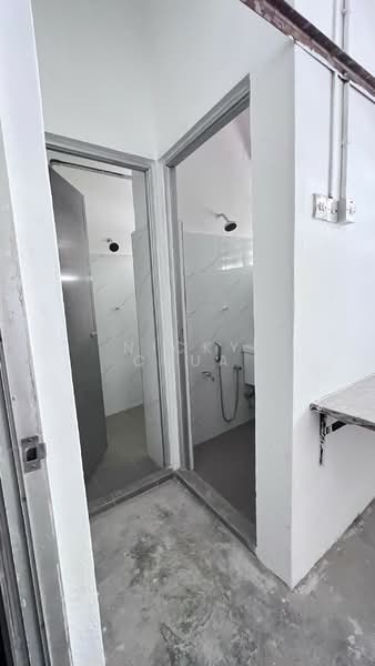 Shop for Rent in Kajang (Selangor) - Nicky Chua - PropertyGuru.com.my