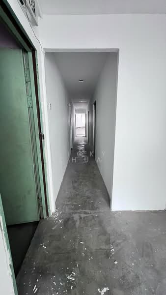 Shop for Rent in Kajang (Selangor) - Nicky Chua - PropertyGuru.com.my