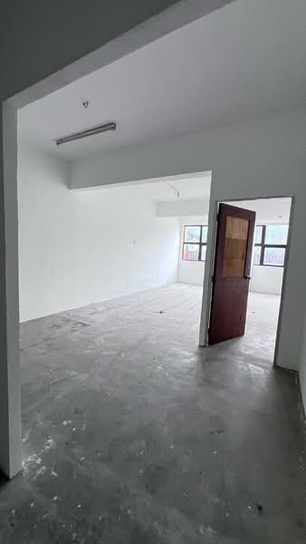Shop for Rent in Kajang (Selangor) - Nicky Chua - PropertyGuru.com.my