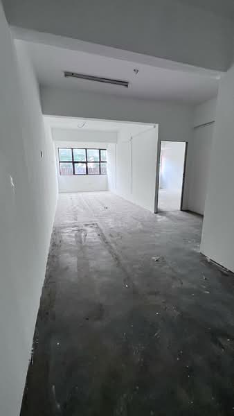 Shop for Rent in Kajang (Selangor) - Nicky Chua - PropertyGuru.com.my