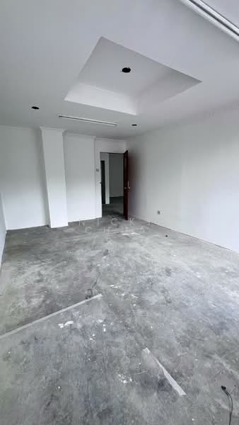 Shop for Rent in Kajang (Selangor) - Nicky Chua - PropertyGuru.com.my