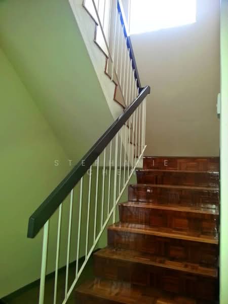 Bungalow for Sale in SS1 (Petaling Jaya) - Stephanie Chen - Interior - PropertyGuru.com.my