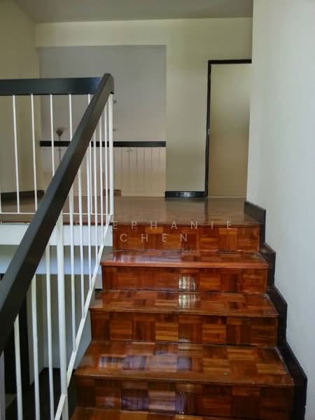 Bungalow for Sale in SS1 (Petaling Jaya) - Stephanie Chen - Interior - PropertyGuru.com.my