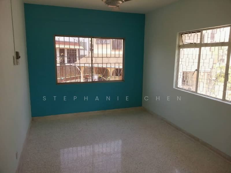 Bungalow for Sale in SS1 (Petaling Jaya) - Stephanie Chen - Interior - PropertyGuru.com.my