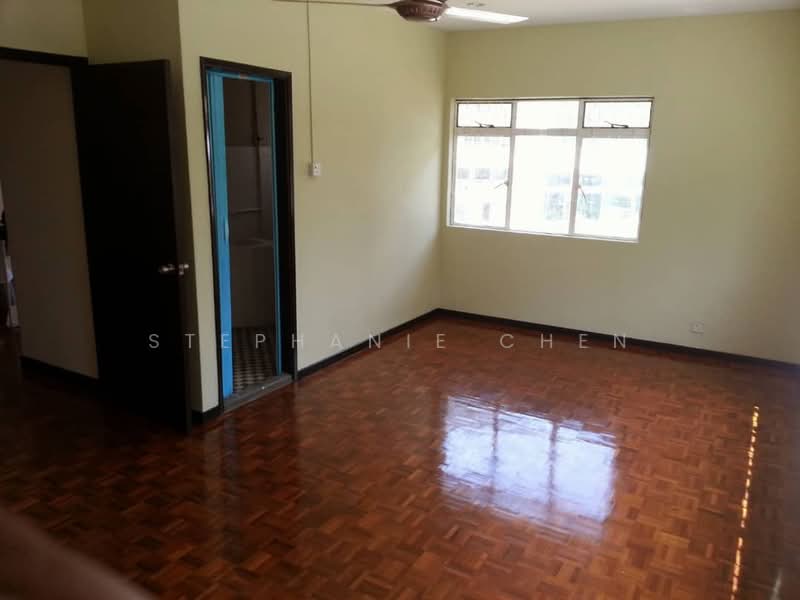 Bungalow for Sale in SS1 (Petaling Jaya) - Stephanie Chen - Interior - PropertyGuru.com.my