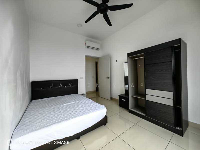 Kondominium untuk Dijual di Eco Bloom - Jayden Yeap - PropertyGuru.com.my