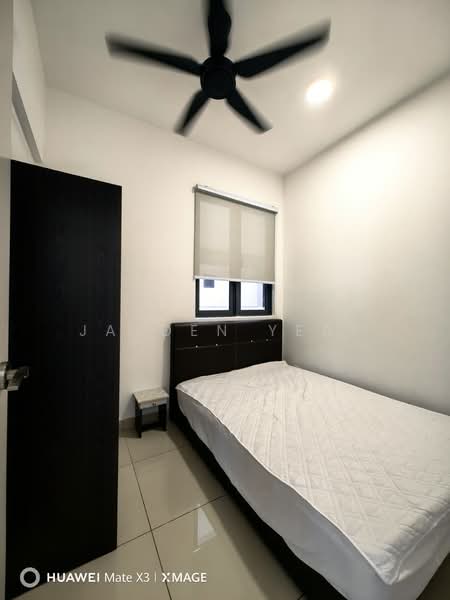 Kondominium untuk Dijual di Eco Bloom - Jayden Yeap - PropertyGuru.com.my
