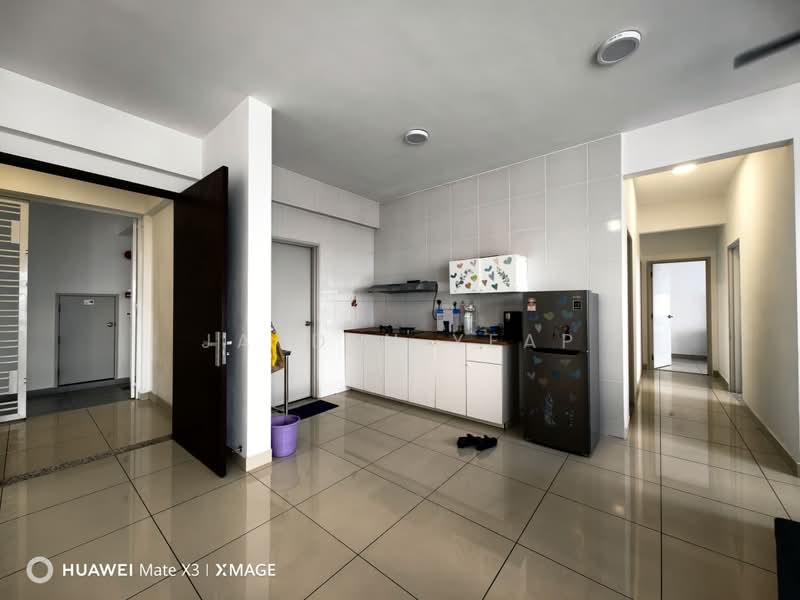 Kondominium untuk Dijual di Eco Bloom - Jayden Yeap - PropertyGuru.com.my