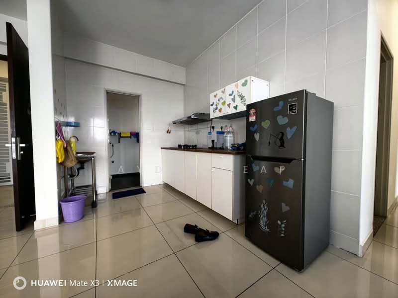 Kondominium untuk Dijual di Eco Bloom - Jayden Yeap - PropertyGuru.com.my