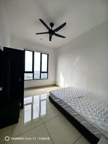 Kondominium untuk Dijual di Eco Bloom - Jayden Yeap - PropertyGuru.com.my