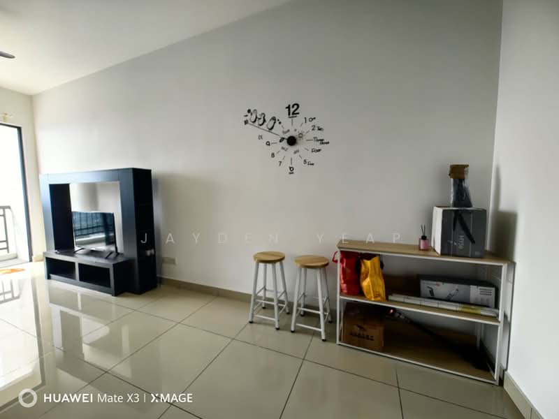 Kondominium untuk Dijual di Eco Bloom - Jayden Yeap - PropertyGuru.com.my