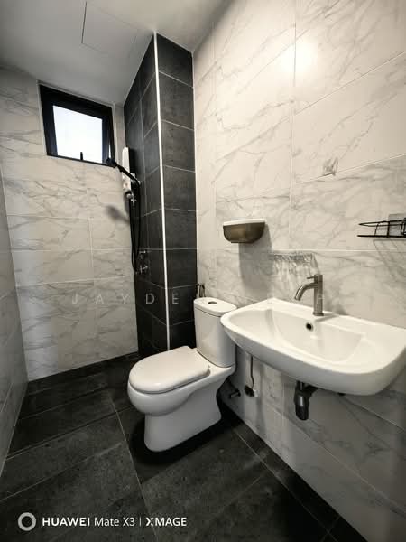 Kondominium untuk Dijual di Eco Bloom - Jayden Yeap - PropertyGuru.com.my