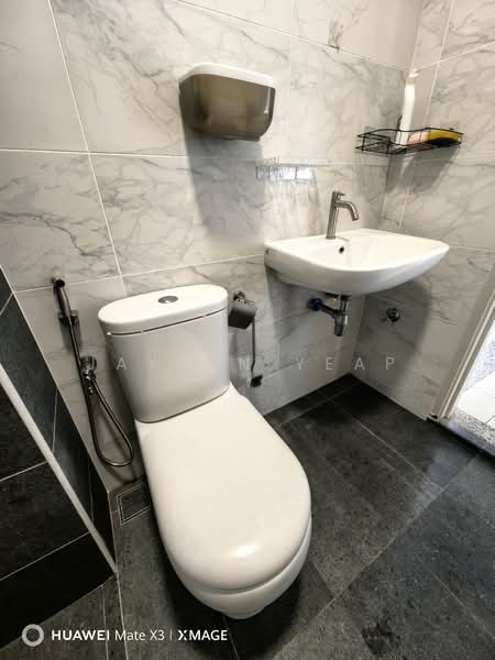 Kondominium untuk Dijual di Eco Bloom - Jayden Yeap - PropertyGuru.com.my