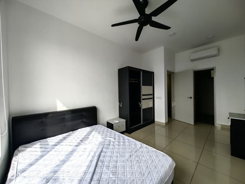 Kondominium untuk Dijual di Eco Bloom - Jayden Yeap - PropertyGuru.com.my