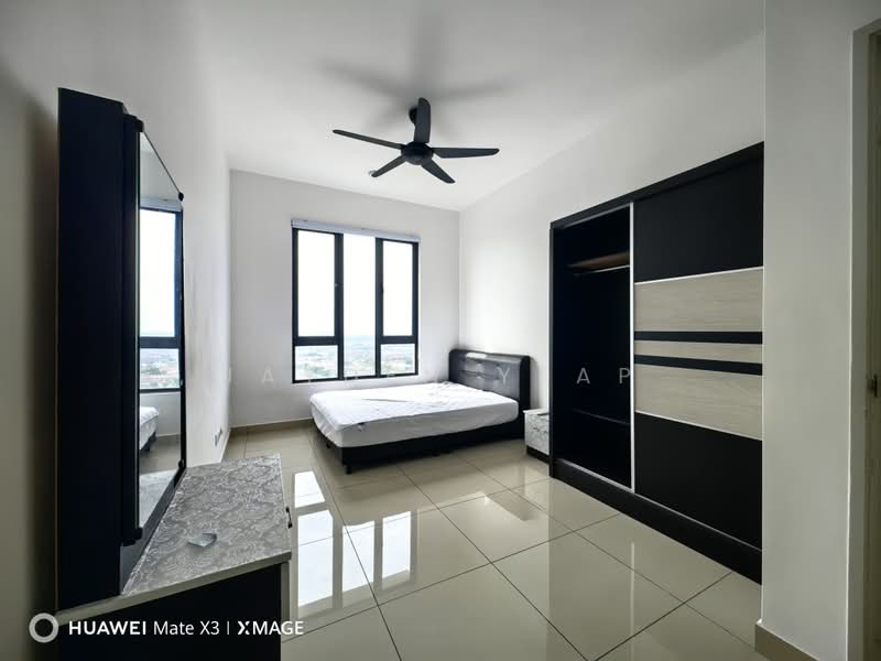 Kondominium untuk Dijual di Eco Bloom - Jayden Yeap - PropertyGuru.com.my
