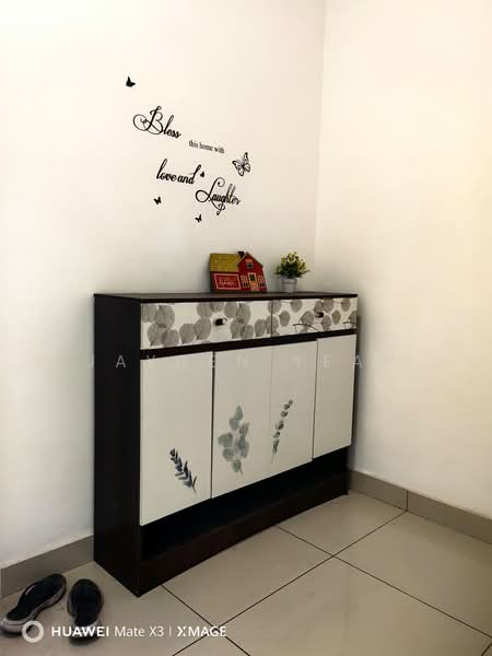 Kondominium untuk Dijual di Eco Bloom - Jayden Yeap - PropertyGuru.com.my