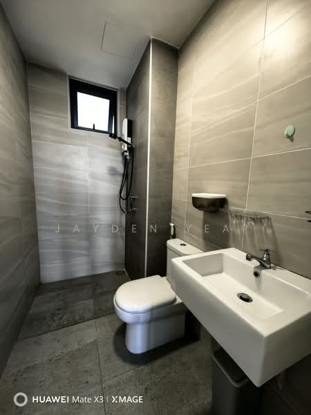Kondominium untuk Dijual di Eco Bloom - Jayden Yeap - PropertyGuru.com.my