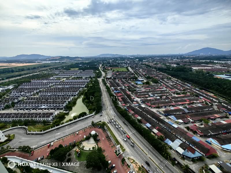Kondominium untuk Dijual di Eco Bloom - Jayden Yeap - PropertyGuru.com.my