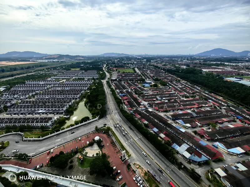 Kondominium untuk Dijual di Eco Bloom - Jayden Yeap - PropertyGuru.com.my