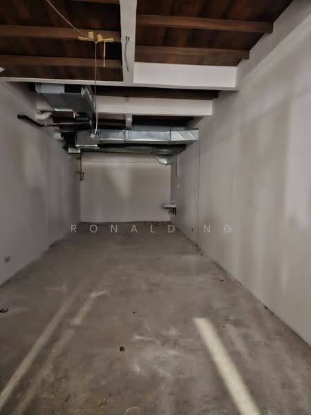 Kedai untuk Disewa di George Town (Penang) - Ronald Ng - Interior - PropertyGuru.com.my
