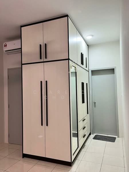 Condominium for Rent at Platinum OUG Residence - Clarence Chong - Interior - PropertyGuru.com.my