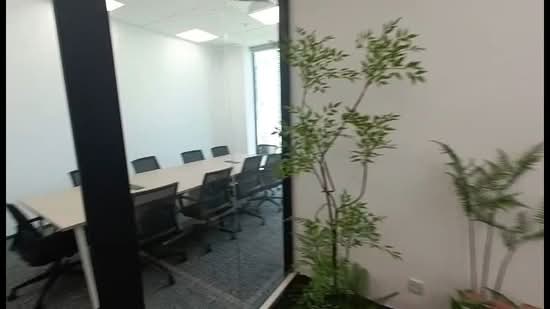 Office for Rent in KLCC (KL City Centre) - Ahmad Fadli Ayub - PropertyGuru.com.my